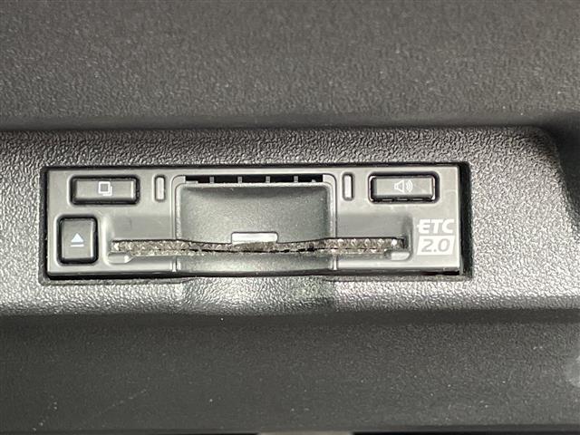 Subaru ソルテラ 10