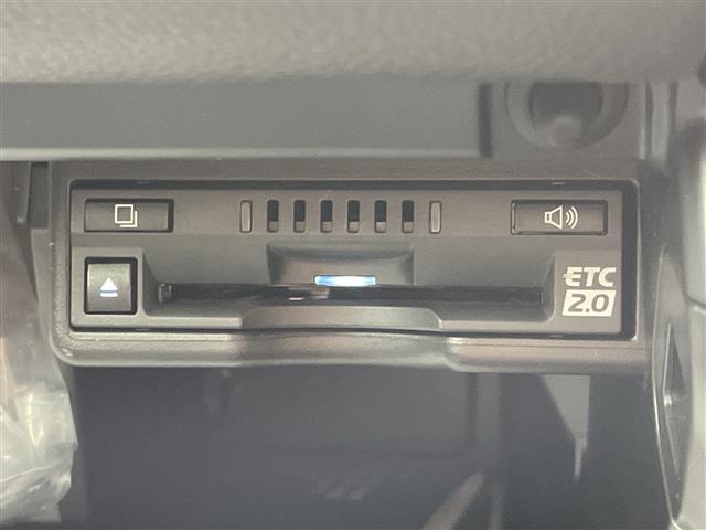 Lexus UX 4