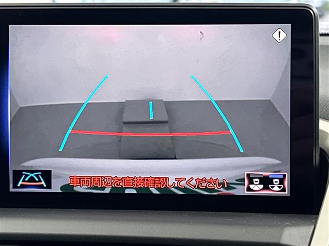 Lexus NX 6