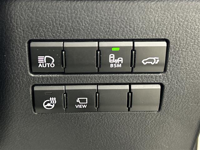 Lexus NX 9
