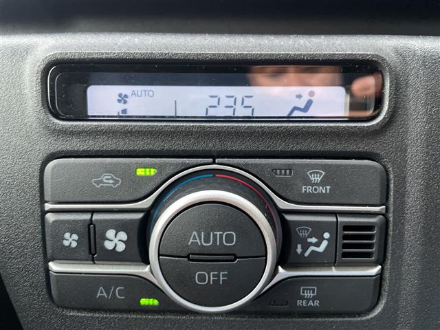 Daihatsu Atrai 11