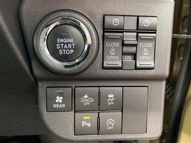 Daihatsu Atrai 9