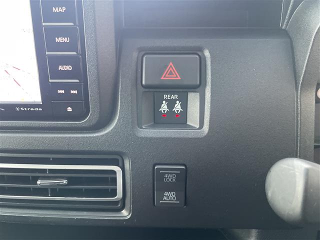 Daihatsu Atrai 10