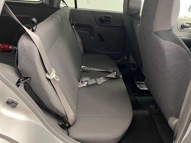 Nissan NV150 AD 12