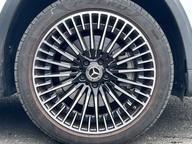 Mercedes-Benz EQA 9