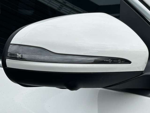 Mercedes-Benz EQA 10