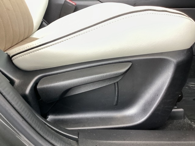 Mazda CX-3 8
