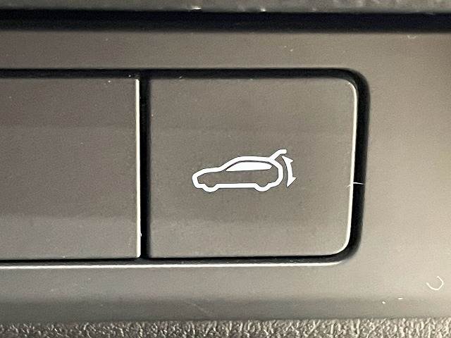 Mazda CX-30 7
