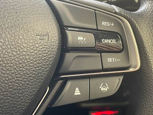 Honda WR-V 6