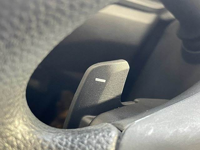 Honda WR-V 7