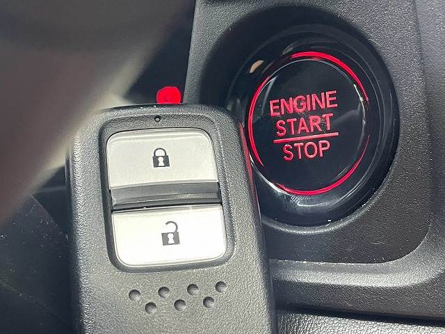 Honda WR-V 10