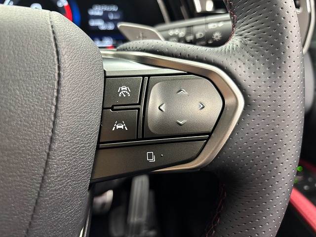 Lexus RX 8