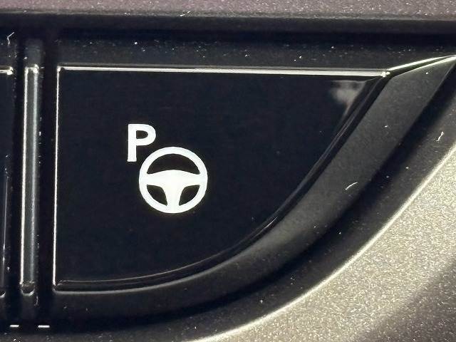 Lexus RX 10