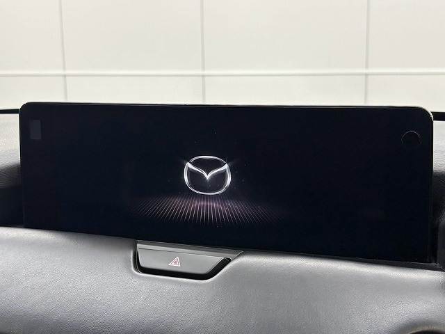 Mazda CX-60 3