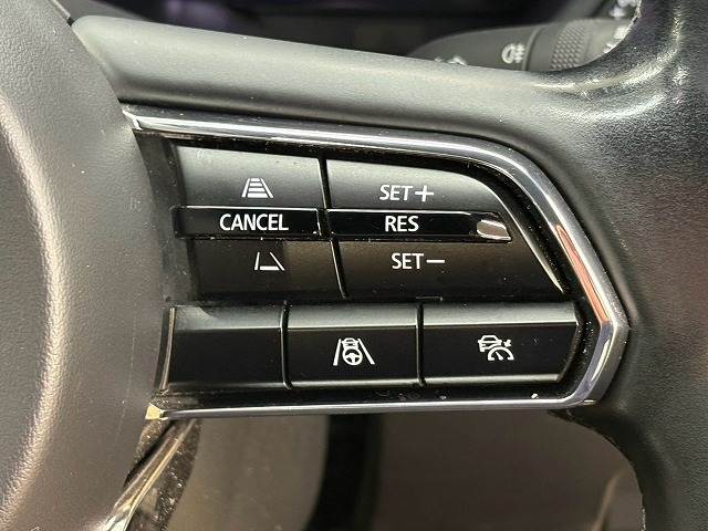 Mazda CX-60 9
