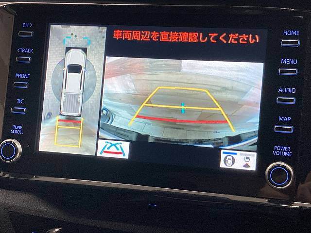 Toyota Hilux 4