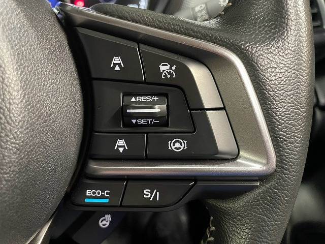 Subaru Forester 5