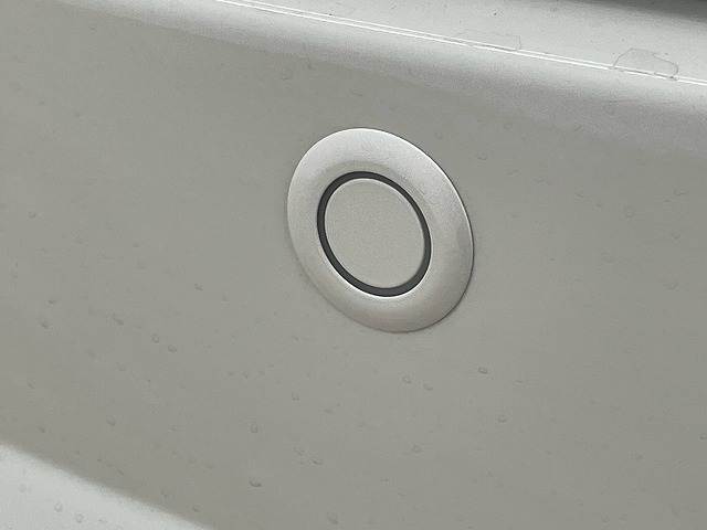 Toyota Raize 5