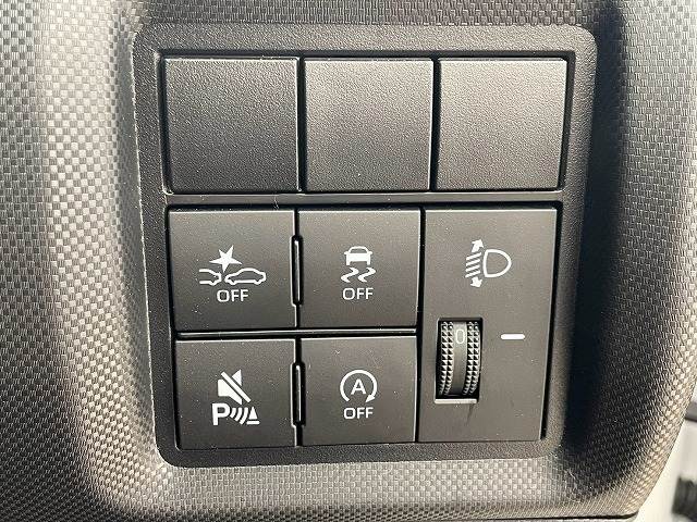 Toyota Raize 8