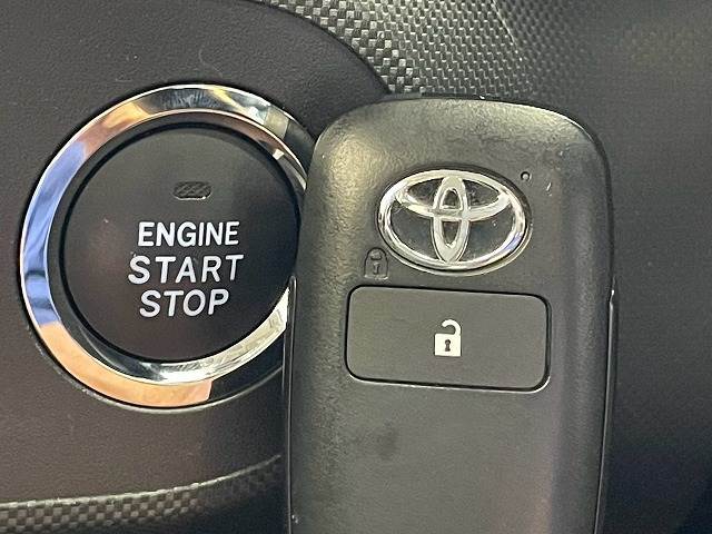 Toyota Raize 10