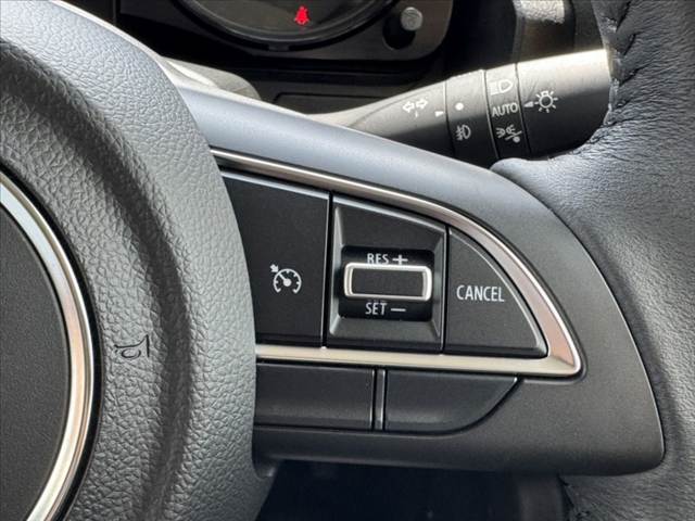 Suzuki Jimny 5
