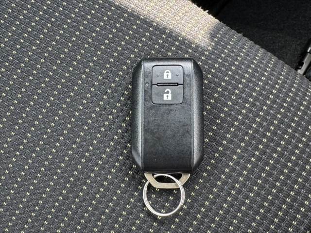 Suzuki Jimny 7