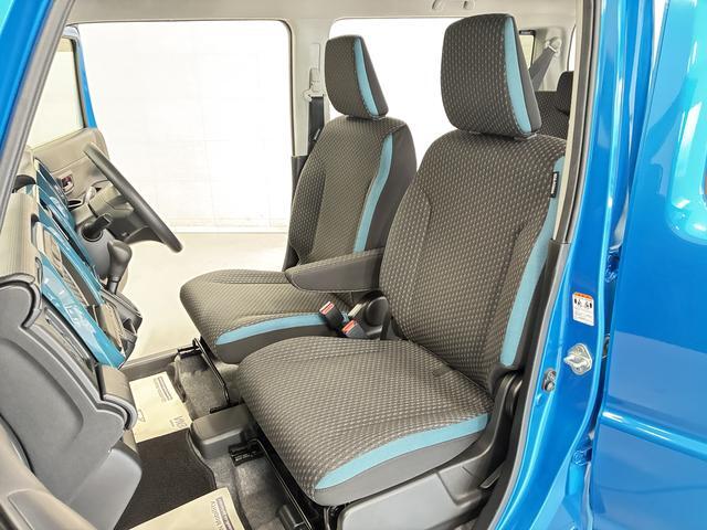 Suzuki Hustler 12