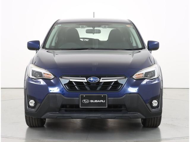 Subaru XV 5