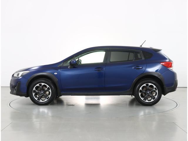 Subaru XV 6