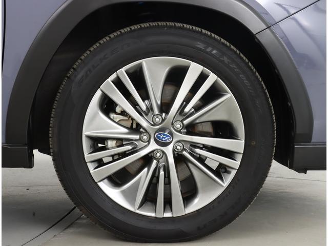 Subaru Levorg Layback 4