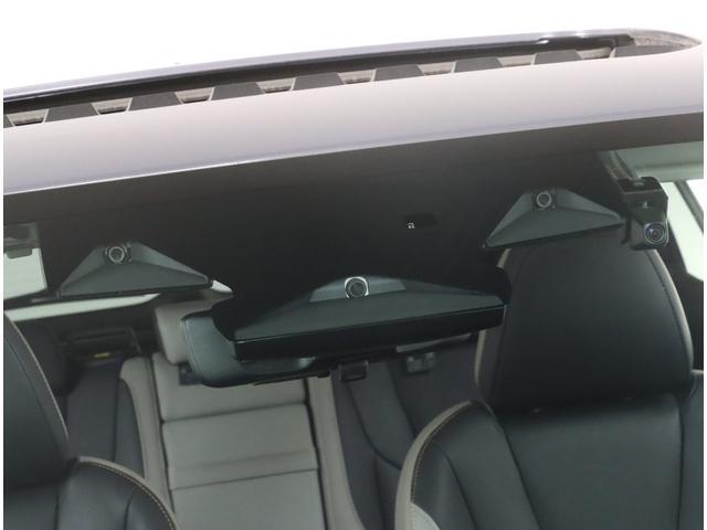 Subaru Levorg Layback 8
