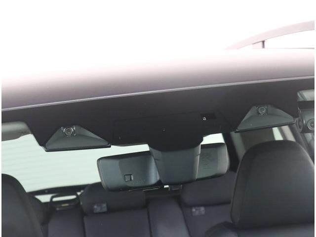 Subaru Forester 8