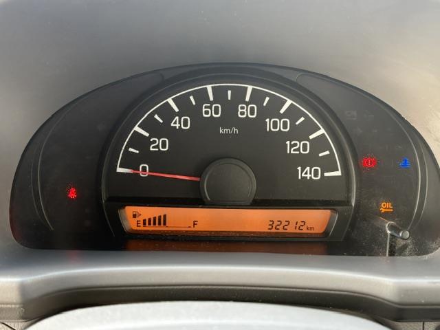 Nissan NV100 Clipper 2