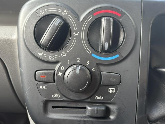 Nissan NV100 Clipper 5