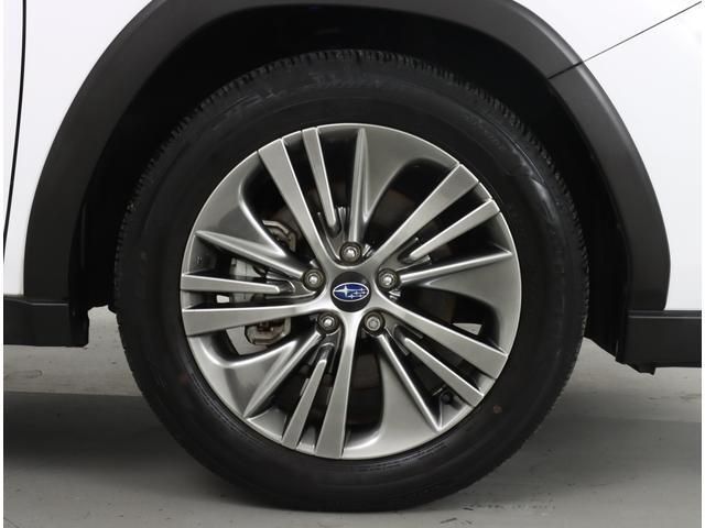 Subaru Levorg Layback 11