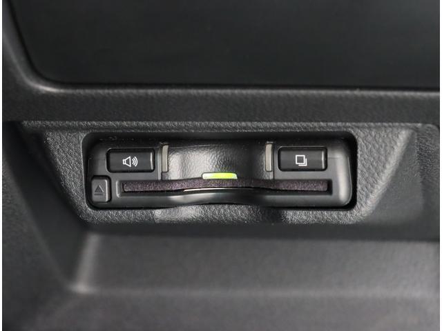 Subaru Levorg Layback 5