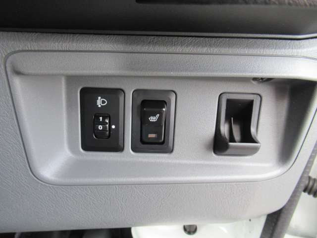 Mitsubishi Minicab MiEV 11