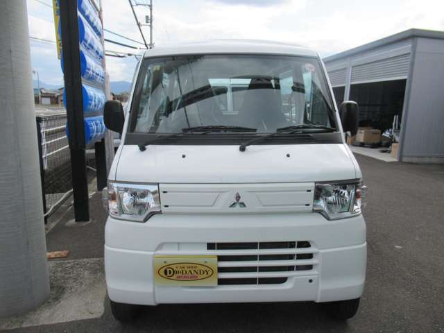 Mitsubishi Minicab MiEV 3