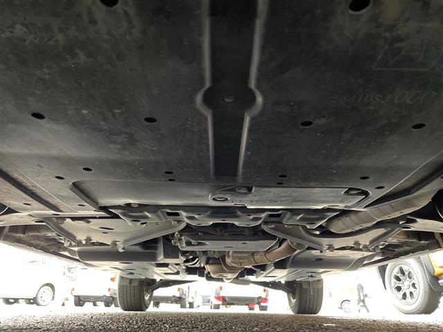 Subaru Forester 12