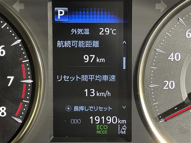 Toyota Alphard 11