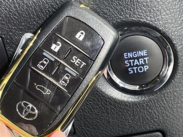 Toyota Alphard 12