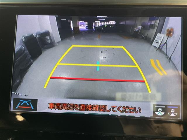 Toyota Alphard 8