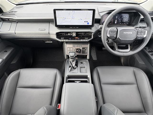 Toyota Hilux 6