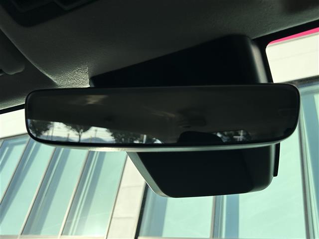 Toyota Hilux 10