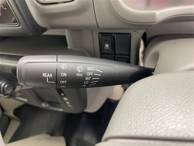 Suzuki Every 12