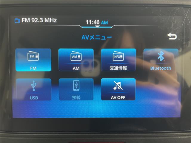 Suzuki Every 7