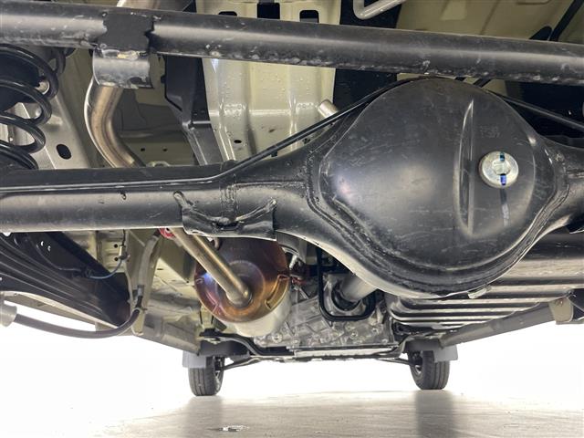 Suzuki Every 8