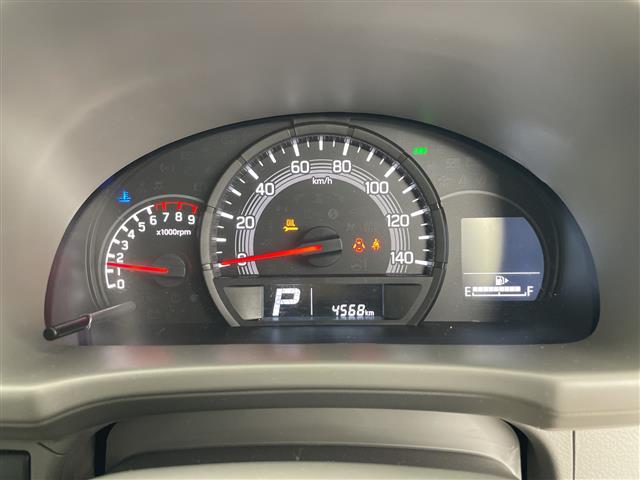 Suzuki Every 10