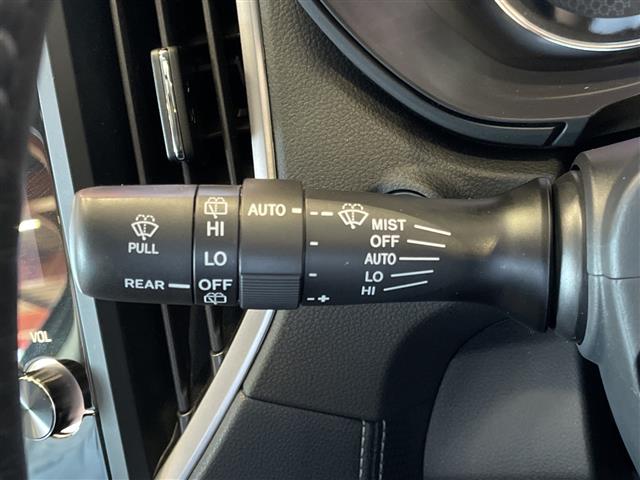 Subaru Forester 12