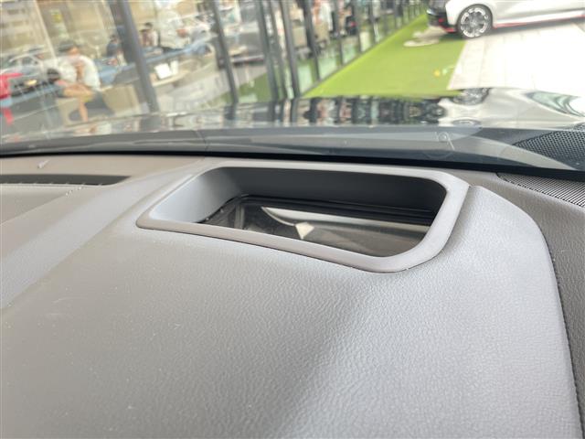 Lexus NX 12